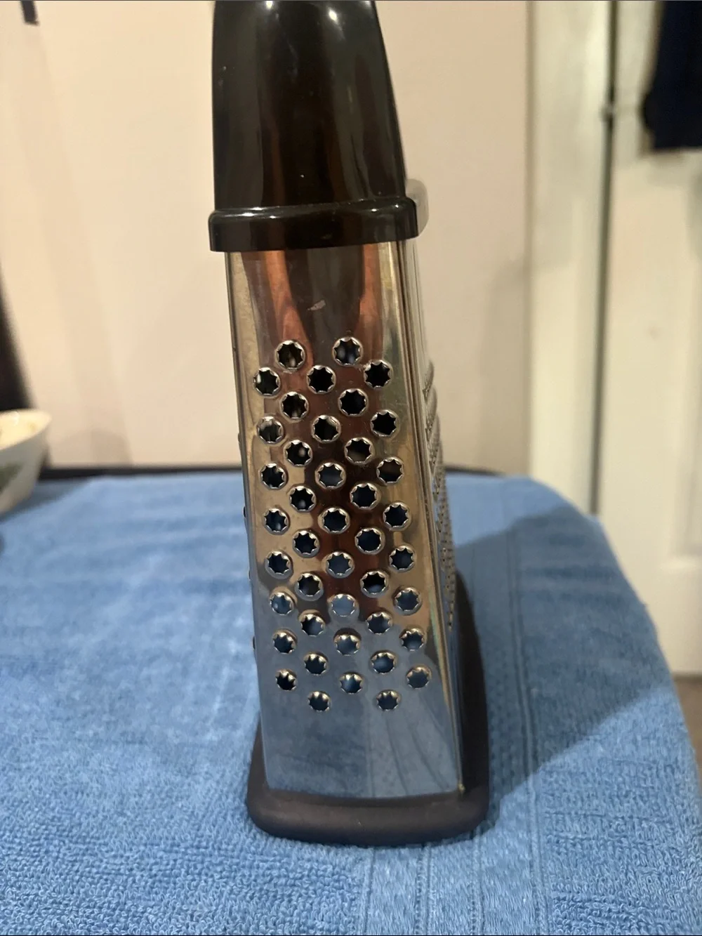 Farberware compact box